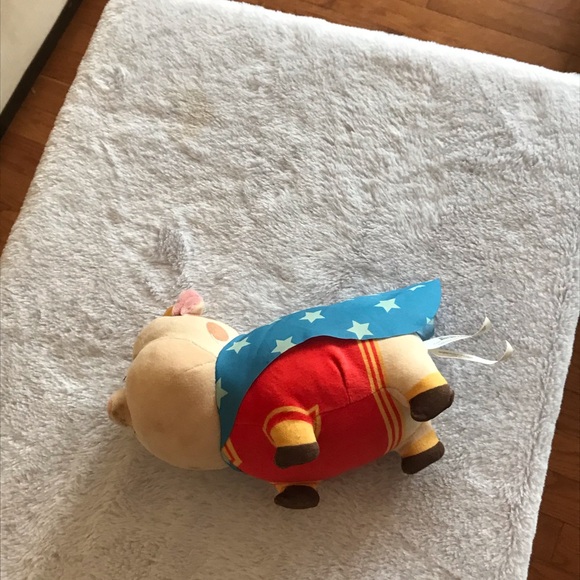 Wonder piggy - Picture 2 of 2